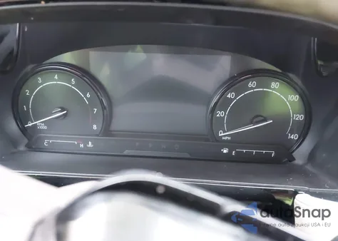 2020 Lincoln Corsair Standard from USA, damaged, VIN 5LMCJ1C93LUL18873